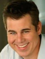 Patrick Labyorteaux