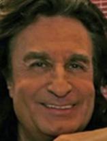 Patrick Moraz