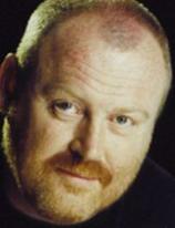 Patrick Pierron