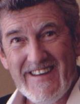 Patrick Prejean
