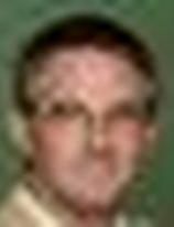 Patrick R. Norris
