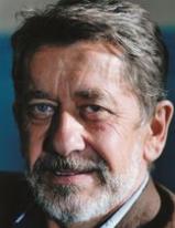 Patrick Raynal