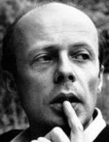 Patrick Süskind