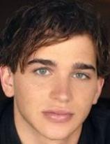 Patrick Sebes