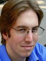 Patrick Seitz