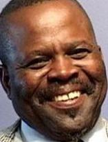 Patrick Shai