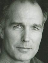 Patrick St. Esprit