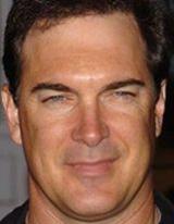 Patrick Warburton