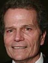 Patrick Wayne