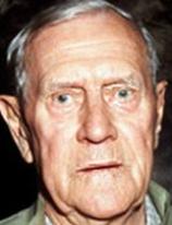 Patrick White