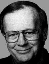 Patrick Williams