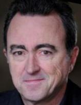 Patrick Zard