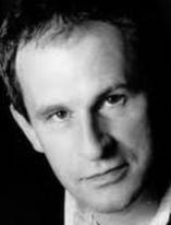 Patrick Zimmermann
