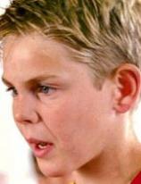 Patrik Criado