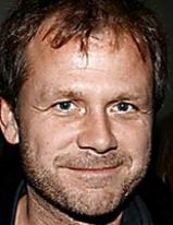 Patrik Forsberg