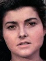 Patrizia Valturri