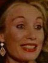 Patrizia Webley