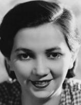 Patsy Kelly