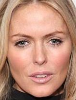 Patsy Kensit