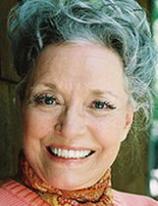 Patti Heider