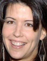 Patty Jenkins