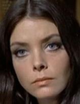 Patty Shepard