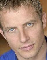 Paudge Behan