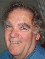 Paul A. Partain