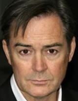 Paul Antony-Barber