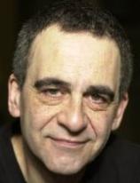 Paul Bandey