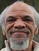 Paul Barber