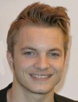Paul Bartel (2)