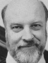 Paul Bartel (1)