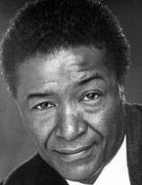 Paul Benjamin