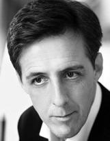 Paul Bigley