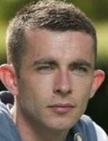 Paul Brannigan