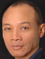 Paul Calderon