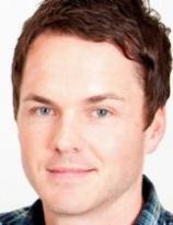 Paul Campbell