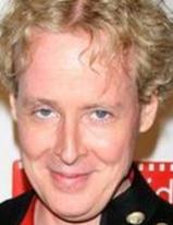 Paul Cantelon