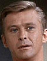 Paul Carr