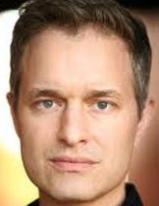 Paul Cassell