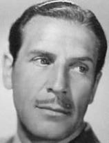 Paul Cavanagh