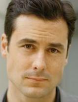 Paul Christie
