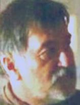 Paul Coeur