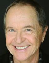 Paul Collins