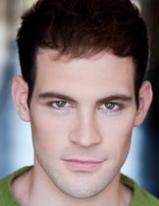 Paul Corning