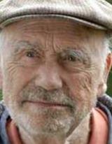Paul Crauchet
