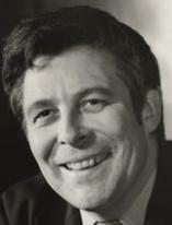 Paul Daneman