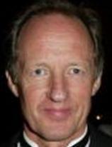 Paul Elliott