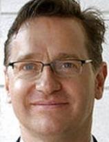 Paul Feig